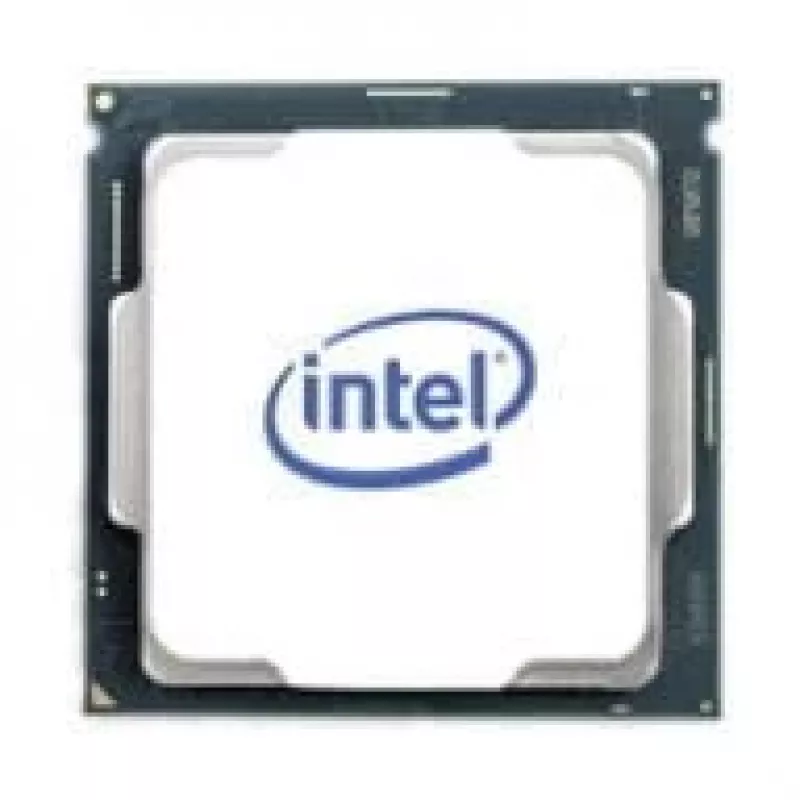 Intel Core i7 8700 - 3.2 GHz - 6 kodoli - 12 pavedieni