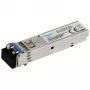 SFP modulis ALLNET ALL4794-INDU 100 Mbit/s vienmoda, 10 km