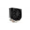 ENDORFY Spartan 5 CPU Cooling Easy Installation EY3A001