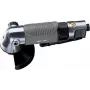 Aerotec leņķa slīpmašīna saspiestā gaisa ST 125 125mm/12000min-1 (2009543)