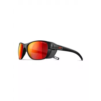 Brilles Julbo Camino — modelis 490547