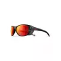Brilles Julbo Camino — modelis 490547
