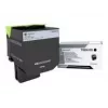 Lexmark TONER REGULAR OPEN Melns CRTG F.CS/CS4/517 6000 PGS