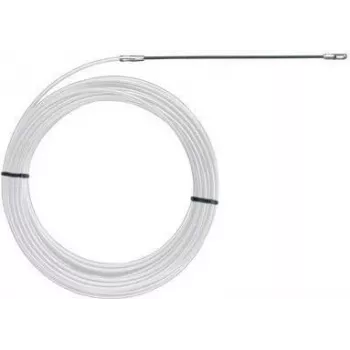 C.K. Einziehband 30 Meter 495007 1 gab. (495007)