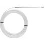 C.K. Einziehband 30 Meter 495007 1 gab. (495007)