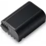Panasonic DMW-BLK22E - akumulators - litija jonu - 2200 mAh - 16 Wh - priekš Panasonic DMW-BTC15, Lumix DC-S5, S5K, S5KK, S5M2CE, Lumix G DC-GH5M2, GH5S, GH6, GH6L (DMW-BLK22E)