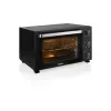 Konvekcijas krāsns Tristar OV-3660, 38 L ietilpība, 1800 W, melna