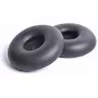 AGFEO AGFEO Infinity austiņu uzlikas, uz auss uzliekamas