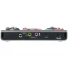 Audio interfeiss Tascam US-42B MiniStudio-Series 4-in/4-out USB, 24 bitu, 96 kHz, ar USB barošanu