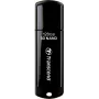 Transcend TS128GJF280T USB zibatmiņa 128 GB USB Type-A 3.2 Gen 1 (3.1 Gen 1) Melna (TS128GJF280T)