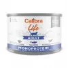 CALIBRA Cat Life Sensitive Lamb - mitrā kaķu barība - 200g