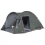 High Peak Telts Tessin 4.1 zaļa 10380