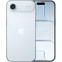 Apple iPhone Air 16.5 cm (6.5) Dual SIM iOS 26 5G USB Type-C 512 GB Zils