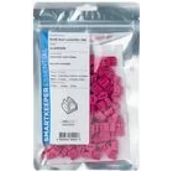 Smartkeeper NL03P2PK saskarnes bloķētājs (NL03P2PK)