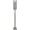 Spade Chisel Bosch SDS plus 2608690146 garums 250 mm