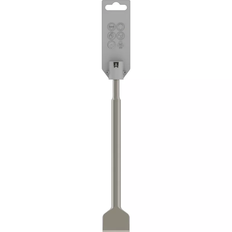 Spade Chisel Bosch SDS plus 2608690146 garums 250 mm
