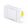 Tintes kasetne Epson Ultrachrome Xd3 C13T50U400 Melna