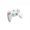 Bezvadu spēļu kontrolieris 8Bitdo Ultimate Mini RET00505 — Bluetooth portatīvais kontrolieris, kompakts izkārtojums