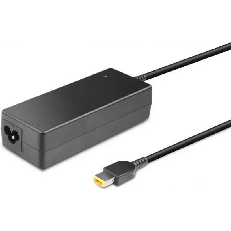 CoreParts FRU00PC726-CP klēpjdatora lādētājs