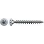 Spax 1191010300205