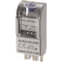Zeitmodul 86.30.0.024.0000 (863000240000)