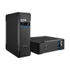 Eaton 3P900UI UPS Standby Offline 0.9 kVA 540 W 4 maiņstrāvas kontaktligzdas