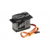 Servo Amewi 28968 radiovadāms modelis