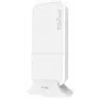 Bezvadu piekļuves punkts MikroTik wAP LTE kit 2024 — 2,4 GHz, 300 Mbps, IP54, PoE, SIM slots