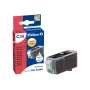 Pelikan 4103239 Printera palīgmateriāls melns