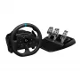 Logitech G G923 stūre un pedāļi