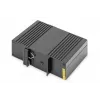PoE injektors Digitus DN-651112