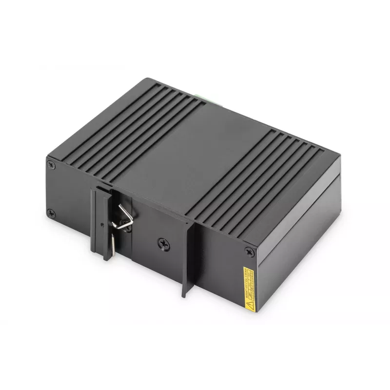 PoE injektors Digitus DN-651112