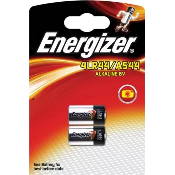 Bateriju komplekts Energizer EN-639335 (Energizer modelis EN-639335) — rezerves baterija EAN