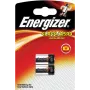 Bateriju komplekts Energizer EN-639335 (Energizer modelis EN-639335) — rezerves baterija EAN