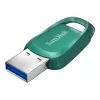 USB zibatmiņa SanDisk 512 GB USB Type-A 3.2 Gen 1 SDCZ96-512G-G46