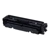 Canon Toner 1250C002 46 Melns 5000 lappuses