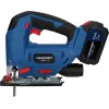 Finierzāģis Blaupunkt CJ5010