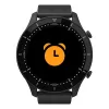 Media-Tech Genua MT870 viedā aproce, Bluetooth zvani