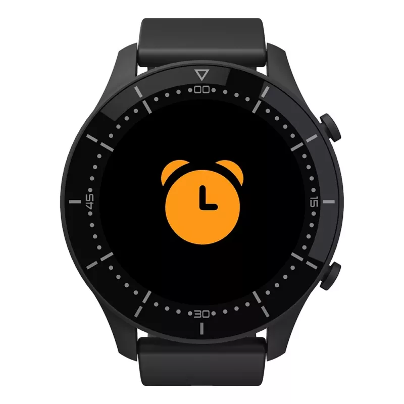 Media-Tech Genua MT870 viedā aproce, Bluetooth zvani