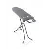 Pilna izmēra gludināmais dēlis Leifheit 72486 — dēlis 1200 x 380 mm, augstums 690–880 mm, svars 4,6 kg