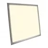 Synergy 21 LED gaismas panelis 620x620 40W divu baltā (CCT) V3 balts