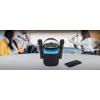 Karaoke sistēma Muse M-530 KA 30 W