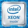 Intel Xeon W-2225 - 4,1 GHz - 4 kodoli - 8 pavedieni - 8,25 MB kešatmiņa - LGA2066 ligzda - OEM
