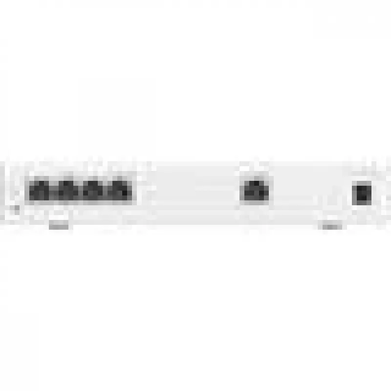 Managed Switch HUAWEI eKit S380 Series S380-L4T1T Gigabit Ethernet 10/100/1000