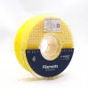 3D drukas kvēldiegs Gembird ABS 1,75 mm Dzeltens 1 kg