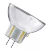 Osram Halogena Spuldze G4 ar Reflektoru 20W 8V 35mm