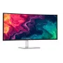Dell | S3425DW | 34 collas | VA | 21:9 | 120 Hz | 1 ms | 3440 x 1440 pikseļi | 300 cd/m² | HDMI portu skaits 2 | Garantija 60 mēneši