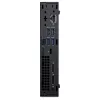 Mini PC tecXL OptiPlex 7070 MP (atjaunots) — Intel Core i3-9100T, 16 GB DDR4, 256 GB SSD, Windows 10 Pro, MFF
