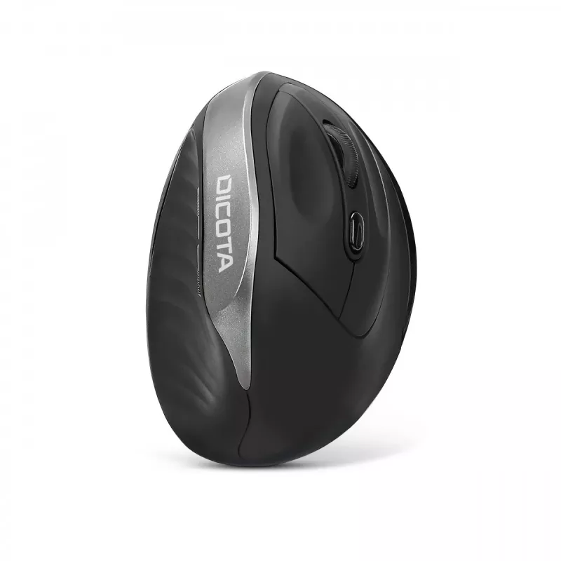 Dicota Wireless Ergonomic pele Relax