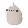 Plīša rotaļlieta Pusheen Aurora 26569 — mīkstā rotaļlieta, modelis GXP-917502